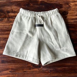 Fear of God shorts